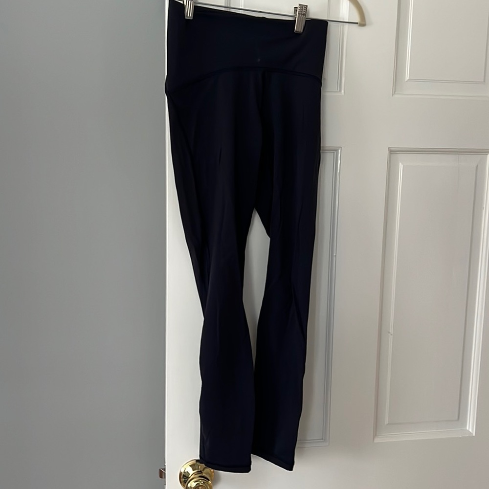 Lulu lemon leggings